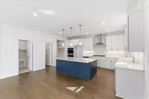 5893 Fords Rd, Acworth, GA 30101 - Photo 17