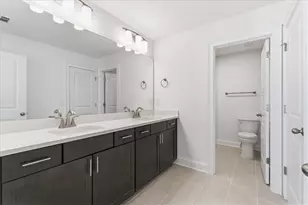 5893 Fords Rd, Acworth, GA 30101 - Photo 37