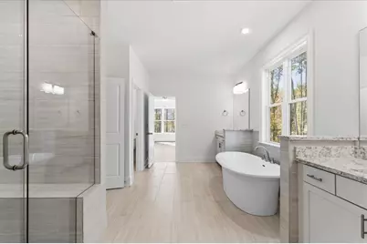 5893 Fords Rd, Acworth, GA 30101 - Photo 29