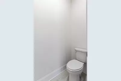 5893 Fords Rd, Acworth, GA 30101 - Photo 43