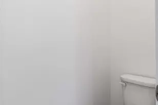 5893 Fords Rd, Acworth, GA 30101 - Photo 43