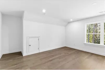 5893 Fords Rd, Acworth, GA 30101 - Photo 31