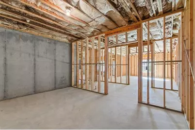 5893 Fords Rd, Acworth, GA 30101 - Photo 49