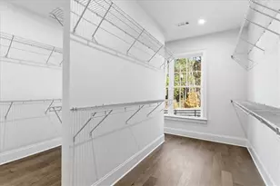 5893 Fords Rd, Acworth, GA 30101 - Photo 45