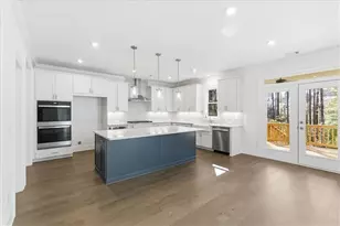 5893 Fords Rd, Acworth, GA 30101 - Photo 19