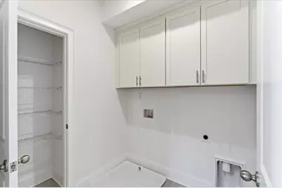 5893 Fords Rd, Acworth, GA 30101 - Photo 47