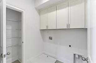 5893 Fords Rd, Acworth, GA 30101 - Photo 47