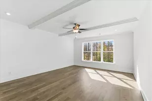 5893 Fords Rd, Acworth, GA 30101 - Photo 25