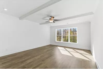 5893 Fords Rd, Acworth, GA 30101 - Photo 25