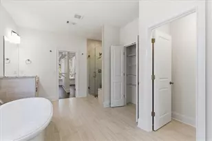 5893 Fords Rd, Acworth, GA 30101 - Photo 27