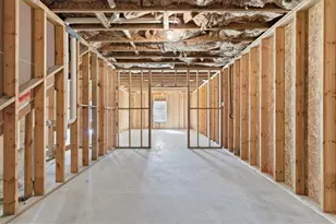 5893 Fords Rd, Acworth, GA 30101 - Photo 51