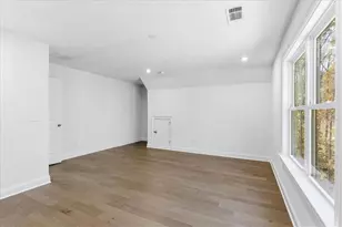 5893 Fords Rd, Acworth, GA 30101 - Photo 33