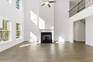 5893 Fords Rd, Acworth, GA 30101 - Photo 11