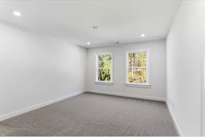 5893 Fords Rd, Acworth, GA 30101 - Photo 41