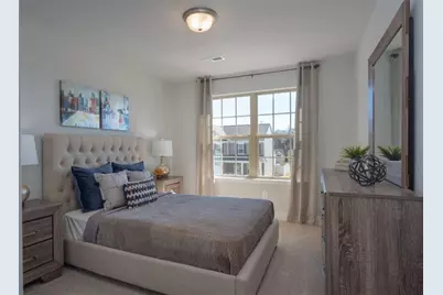 668 Bald Ridge Cr. Drive, Demorest, GA 30535 - Photo 19