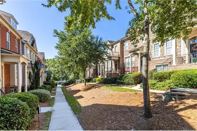 2335 Millhaven Street SE, Smyrna, GA 30080 - Photo 49