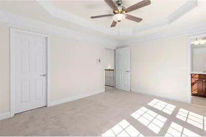 2335 Millhaven Street SE, Smyrna, GA 30080 - Photo 31