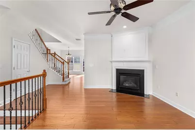 2335 Millhaven Street SE, Smyrna, GA 30080 - Photo 13