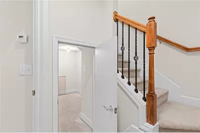 2335 Millhaven Street SE, Smyrna, GA 30080 - Photo 35