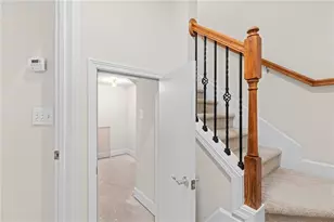 2335 Millhaven St SE, Smyrna, GA 30080 - Photo 35