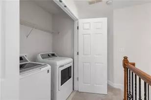 2335 Millhaven St SE, Smyrna, GA 30080 - Photo 25