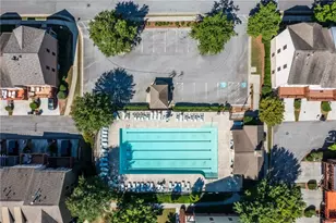 2335 Millhaven St SE, Smyrna, GA 30080 - Photo 51