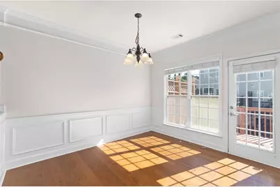 2335 Millhaven Street SE, Smyrna, GA 30080 - Photo 7