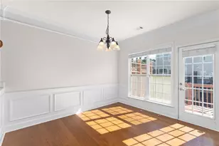 2335 Millhaven St SE, Smyrna, GA 30080 - Photo 7