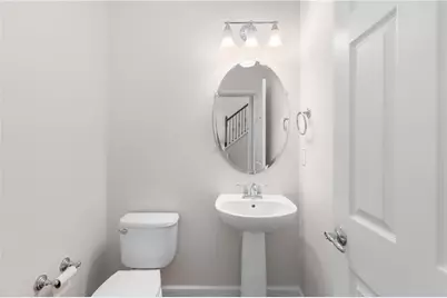 2335 Millhaven Street SE, Smyrna, GA 30080 - Photo 15