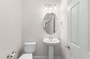 2335 Millhaven St SE, Smyrna, GA 30080 - Photo 15