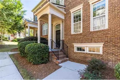 2335 Millhaven Street SE, Smyrna, GA 30080 - Photo 11