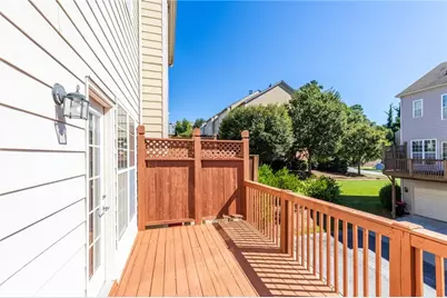 2335 Millhaven Street SE, Smyrna, GA 30080 - Photo 41