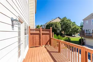 2335 Millhaven St SE, Smyrna, GA 30080 - Photo 41