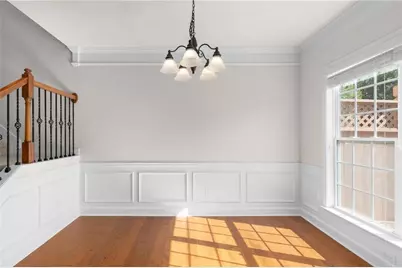 2335 Millhaven Street SE, Smyrna, GA 30080 - Photo 21