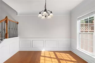 2335 Millhaven St SE, Smyrna, GA 30080 - Photo 21