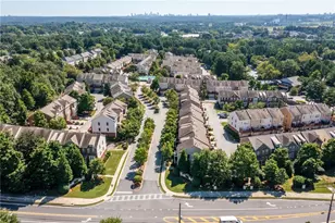 2335 Millhaven St SE, Smyrna, GA 30080 - Photo 55