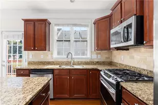 2335 Millhaven St SE, Smyrna, GA 30080 - Photo 19