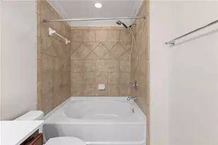 2335 Millhaven St SE, Smyrna, GA 30080 - Photo 29