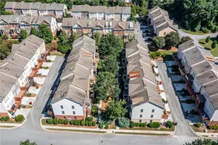 2335 Millhaven St SE, Smyrna, GA 30080 - Photo 57