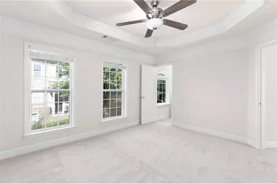 2335 Millhaven Street SE, Smyrna, GA 30080 - Photo 9