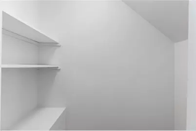 2335 Millhaven Street SE, Smyrna, GA 30080 - Photo 23