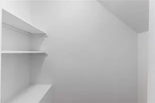 2335 Millhaven St SE, Smyrna, GA 30080 - Photo 23