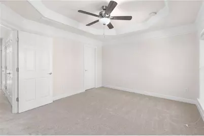 2335 Millhaven Street SE, Smyrna, GA 30080 - Photo 27