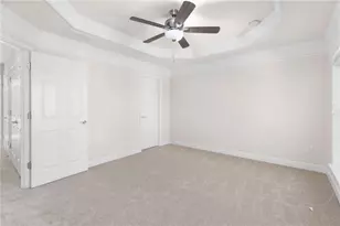 2335 Millhaven St SE, Smyrna, GA 30080 - Photo 27