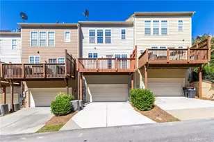 2335 Millhaven St SE, Smyrna, GA 30080 - Photo 43