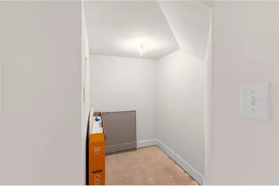 2335 Millhaven Street SE, Smyrna, GA 30080 - Photo 37