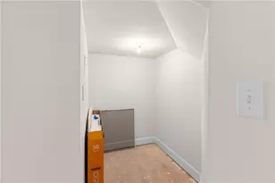 2335 Millhaven St SE, Smyrna, GA 30080 - Photo 37