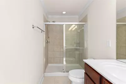 2335 Millhaven Street SE, Smyrna, GA 30080 - Photo 33