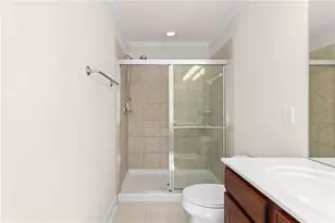 2335 Millhaven St SE, Smyrna, GA 30080 - Photo 33