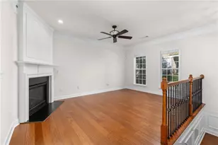 2335 Millhaven St SE, Smyrna, GA 30080 - Photo 5